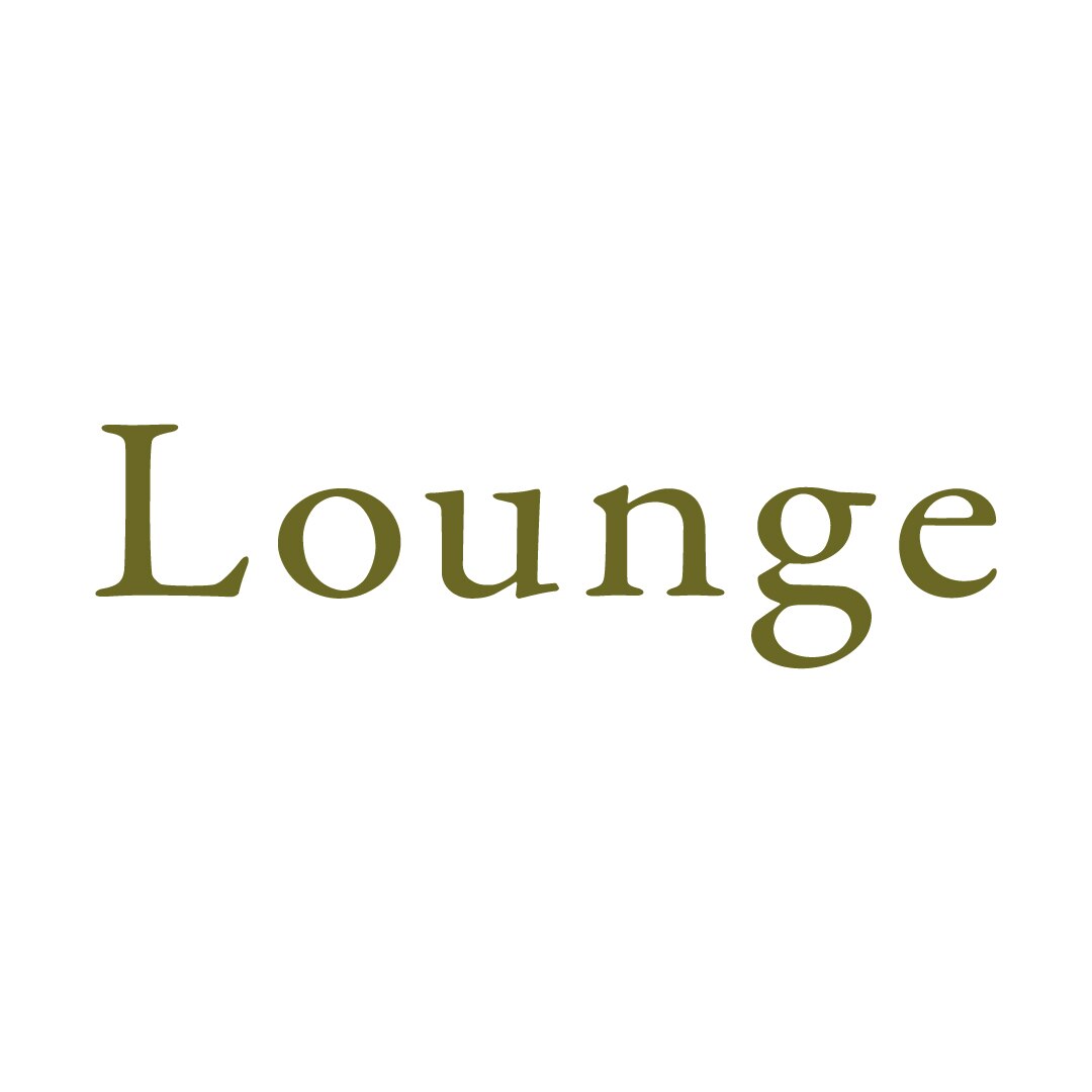 Lounge_求人
